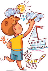 Anak Hebat Kreatif